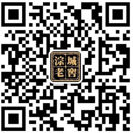 四川淙城老窖酒业有限公司